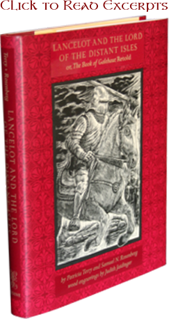 click to read excerpts