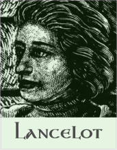 Lancelot